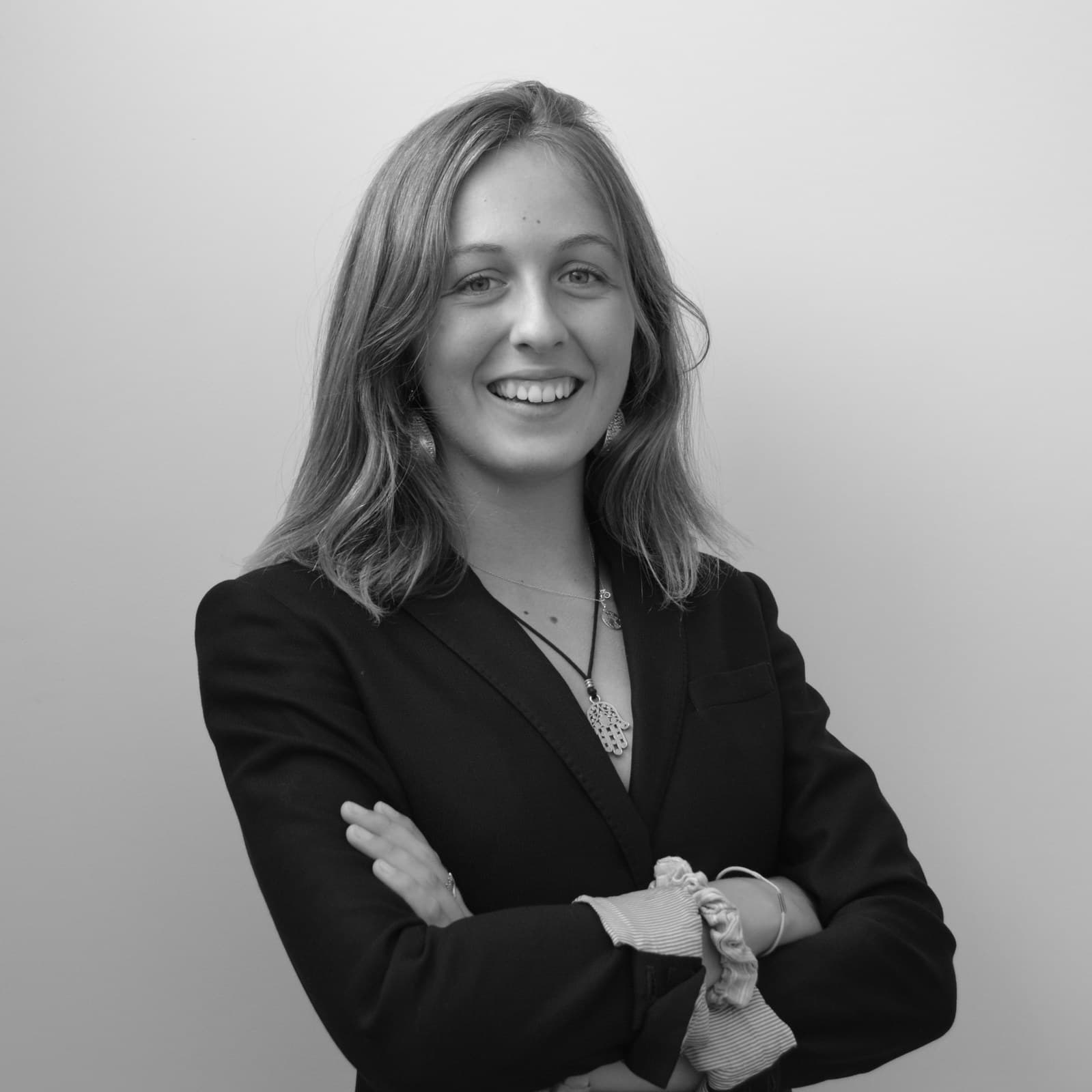 Paula Vera - Autora de La cartica de la emprendedora